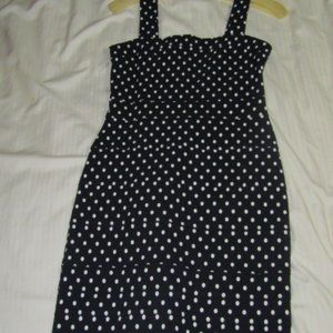 Tommy Hilfiger dress